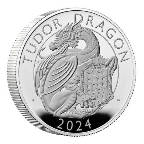 tudor coin replicas|tudor commemorative coins.